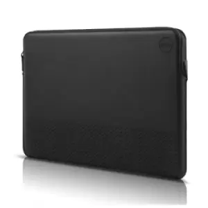 Image of Dell EcoLoop Leather Sleeve 15