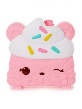 Image of Num Noms Num Noms Collector039S Case