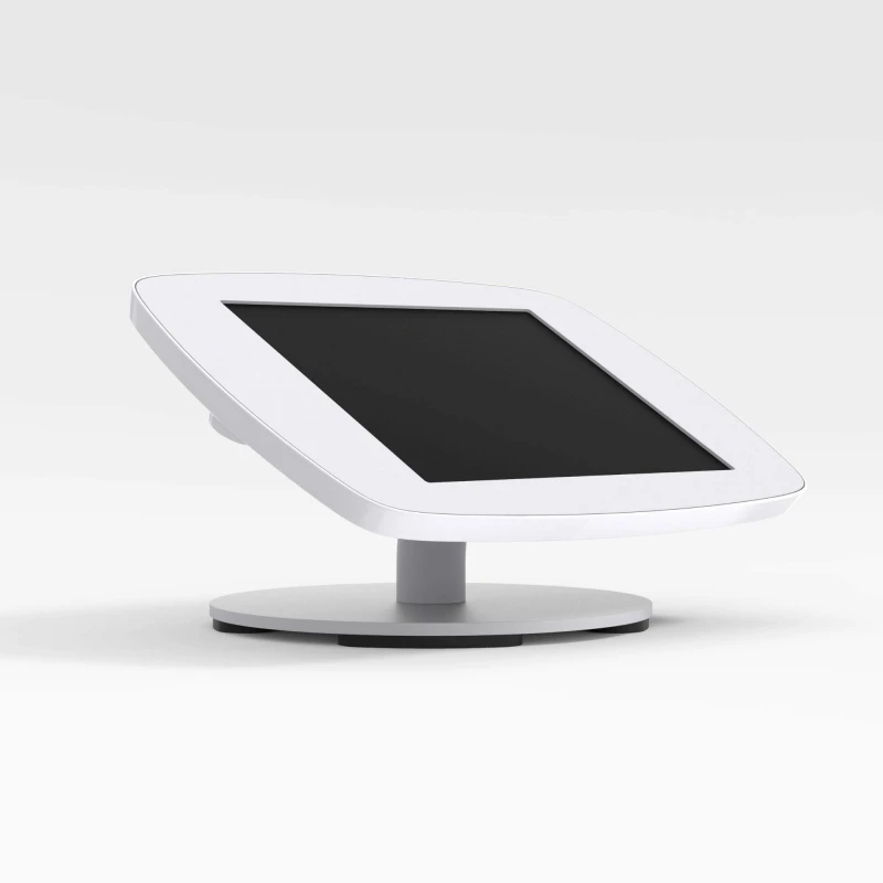 Image of Bouncepad Counter Microsoft Surface Go 2 (2020) White Covered Fr