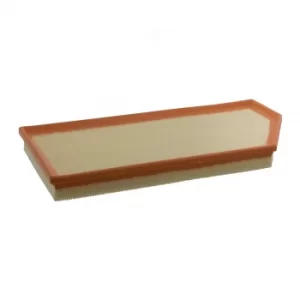 Image of Air Filter 101646 by Febi Bilstein