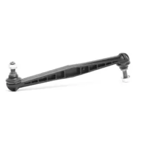 Image of A.B.S. Anti-roll bar link CHEVROLET 260808 95299172,95465758,95941670
