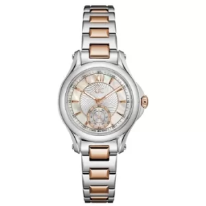 Image of Ladies Gc Classic Chic Watch