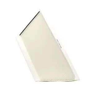 Image of RIDEX Pollen filter 424I0071 Filter, interior air,Cabin filter PEUGEOT,206 Schragheck (2A/C),206 CC (2D),207 (WA_, WC_),207 SW (WK_)