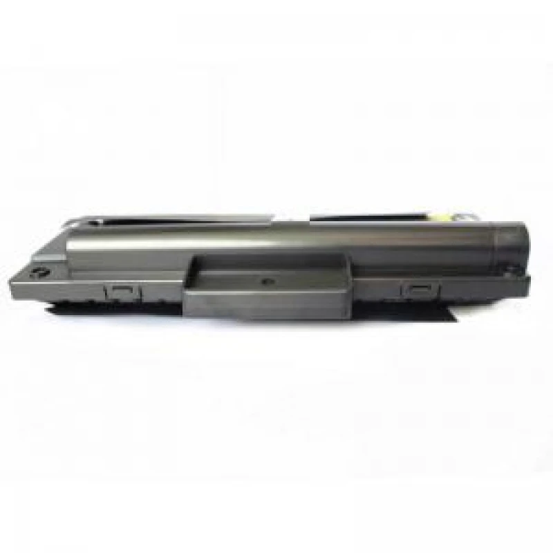 Image of Compatible Samsung MLT - D1092S Toner