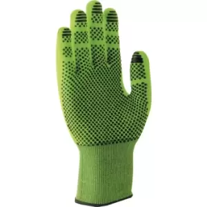 Image of uvex 60499 C500 Dry Gloves Size 11