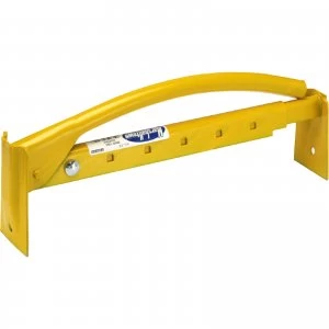 Image of Marshalltown 88 Adjustable Brick Lifter Tongs