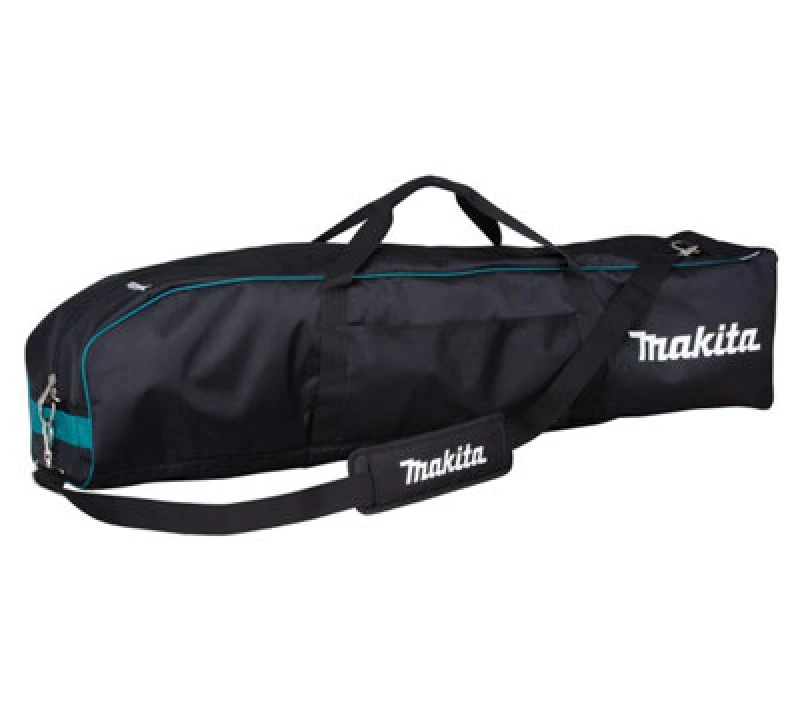Image of Makita Tower Light Carry Bag for DML813 & DML814 Tower Lights TD00000001