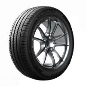 Image of Michelin Primacy 4 ZP (225/50 R17 98Y)