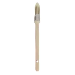 Image of Rodo 18mm Pointed Sash Brush