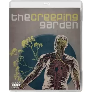 Image of The Creeping Garden