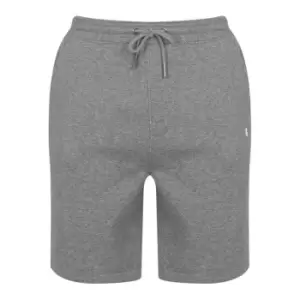 Image of SoulCal Signature Shorts Mens - Grey