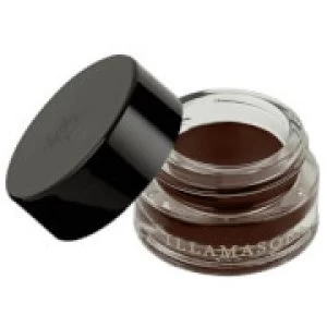 Image of Illamasqua Precision Gel Liner (Various Shades) - Oblique