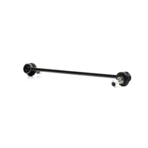 Image of DELPHI Anti-roll bar link TC2292 Rod / Strut, stabiliser,Drop link HYUNDAI,KIA,SANTA FE II (CM),SANTA FE I (SM),ix55,SORENTO II (XM)