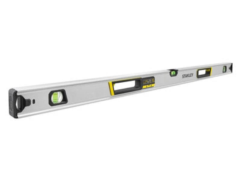 Image of Stanley FMHT43677-1 FATMAX XTREME Magnetic Box Beam Level 120cm FMHT43677-1