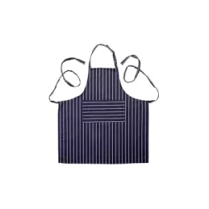 Image of Stellar Chefs Apron