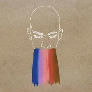 Image of Homeboy Sandman - Kindness For Weakness Vinyl