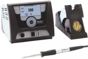 Image of Weller WX 1010 Soldering Station 200W, 230V