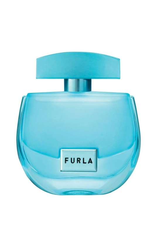 Image of Furla Furla Unica Eau Da Parfum Misc