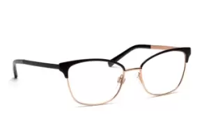 Image of Michael Kors 0MK3012 1113 51