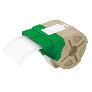 Image of Original Leitz Icon Smart Intelligent 50mm x 22m Label Cartridge