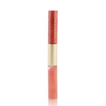 Image of Jane IredaleLip Fixation - # Devotion 6ml/0.2oz