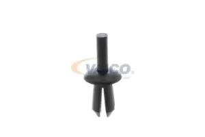 Image of VAICO Expanding Rivet V10-2025