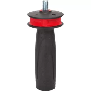 Image of 2602025182 M10 Vibration Control Handle