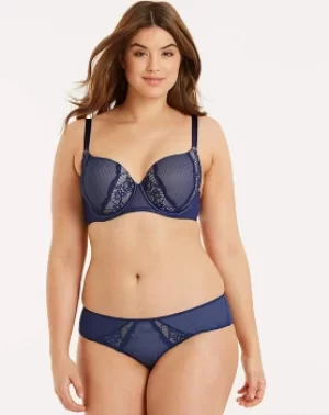 Image of Ultimo Rumina Fuller Bust Wired Bra