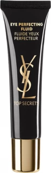 Image of Yves Saint Laurent Top Secrets Eye Perfecting Fluid 15ml