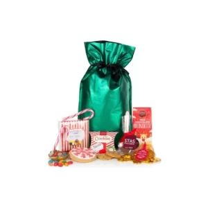 Image of Pre Order: Virginia Hayward Childrens Christmas Sack