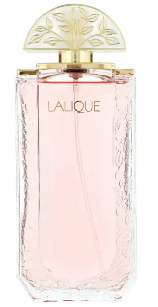 Image of Lalique Eau de Parfum For Her 100ml
