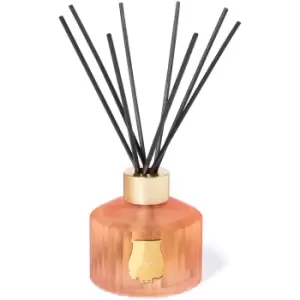 Image of TRUDON Diffuser 350ml - Tuileries