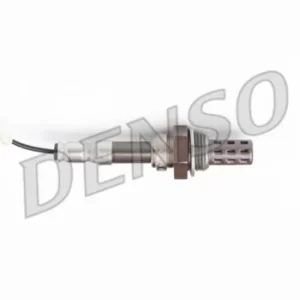 Image of Denso DOX-1411 Lambda Sensor DOX1411