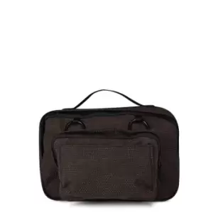 Image of Eastpak Rs Waist Bag 99 - Brown