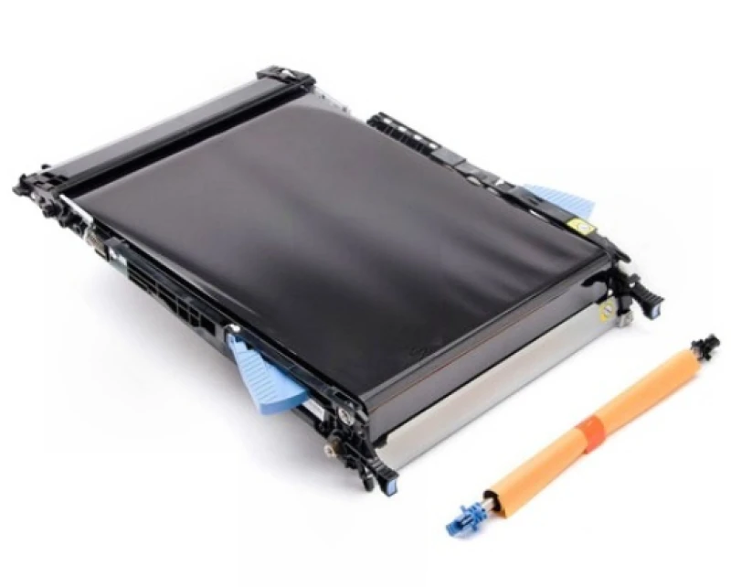 Image of HP CF081-67904 printer/scanner spare part Belt