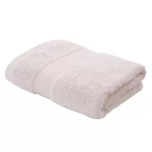 Image of Silk Hand Towel