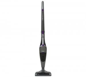 Image of Russell Hobbs RHSV1601 Cordless Vacuum Cleaner