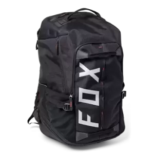 Image of Transition Pack