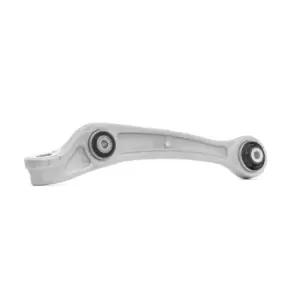 Image of RIDEX Suspension arm JP GROUP 273C1038 Track control arm,Wishbone AUDI,PORSCHE,A4 Avant (8K5, B8),A6 Avant (4G5, 4GD, C7),Q5 (8RB)