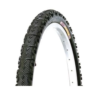 Image of Kenda K879 Tyre 700 x 35c