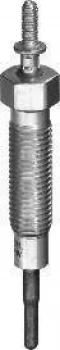 Image of Beru GN067 / 0100226569 GN Type Glow Plug Replaces ME 201632