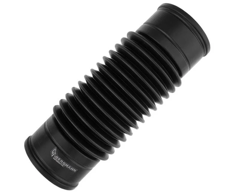 Image of GT-BERGMANN GT52-391 Hose, air supply Plastic Hose,air supply (3401)