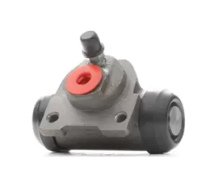 Image of Bosch Brake Cylinder F 026 002 474 Wheel Cylinder,Brake Wheel Cylinder FORD,FIAT,KA (RU8),PANDA (169),500 (312),500 C (312)