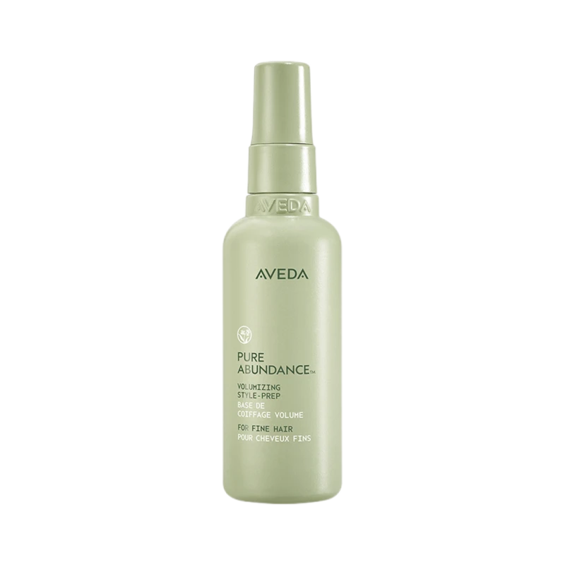Image of AVEDA Pure Abundance Volumizing Style-prep - 100ml