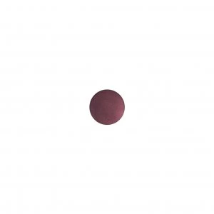 Image of MAC Powder Blush Pro Palette Sketch