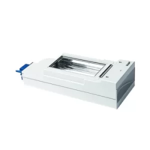 Image of Brother Xenon Lamp Prlamp