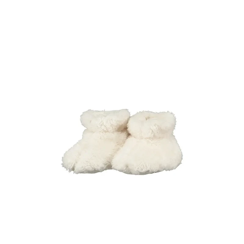 Image of Barts Baby Slippers Barts Noa Beige Unisex 0/6 months