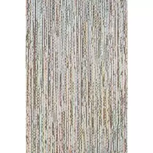 Image of San Rocco 89001 2006 80cm x 150cm Rectangle - Yellow