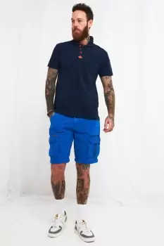 Image of Cool To Be Customised Shorts
