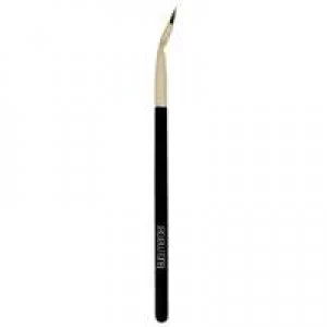 Image of Laura Mercier Brushes and Tools Angled Eye Liner Brush
